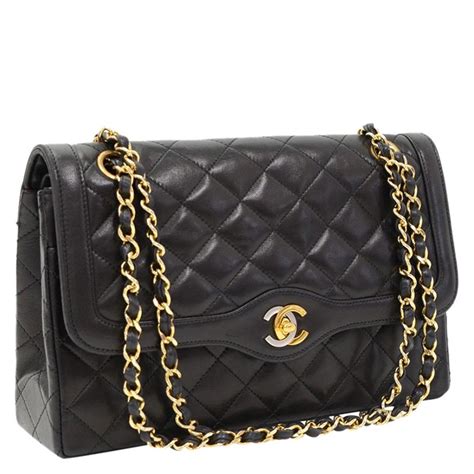 chanel bags amazon india|chanel bag latest collection.